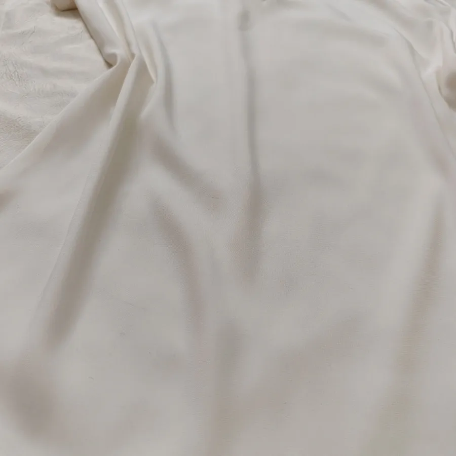 تاپ اورجینال