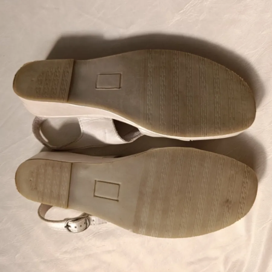 صندل اورجینال