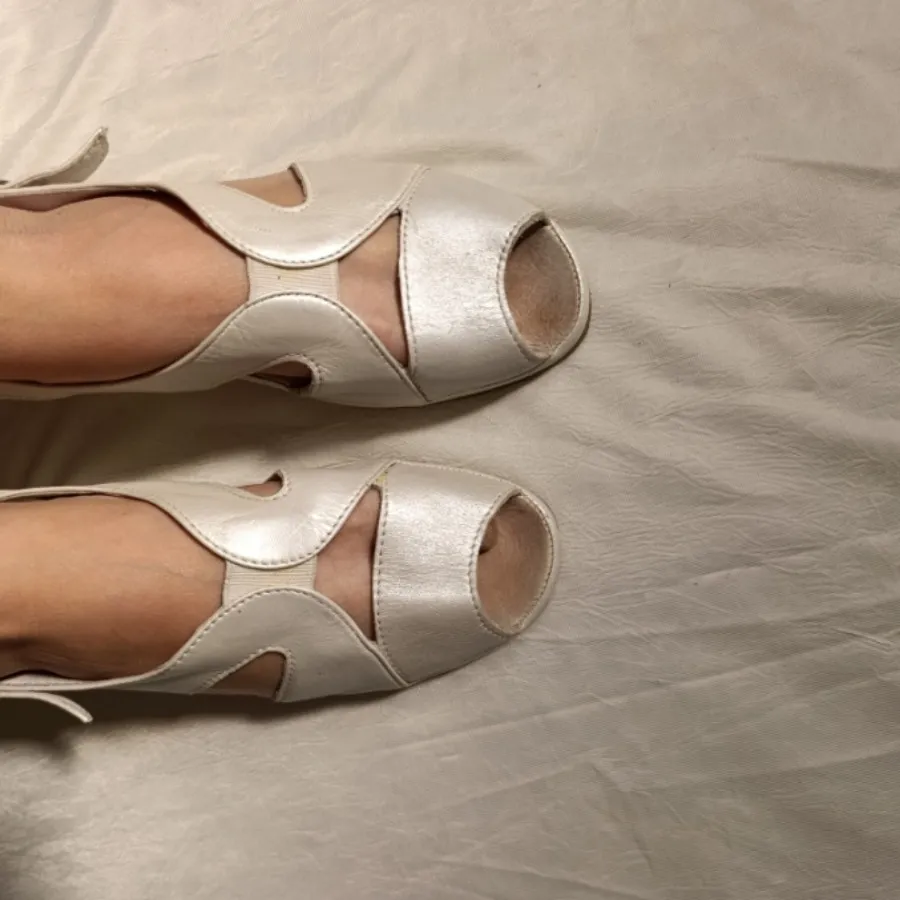 صندل اورجینال