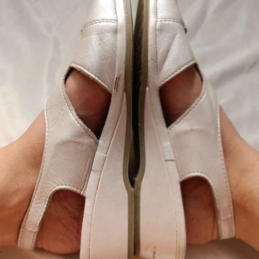 صندل اورجینال