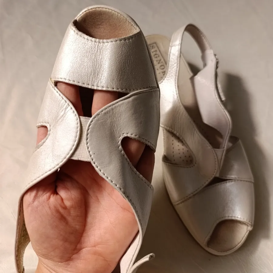 صندل اورجینال