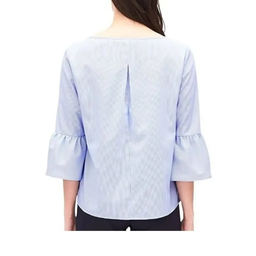 شومیز اس اولیور