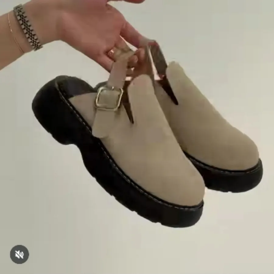 صندل جلو بسته پشت بنددار