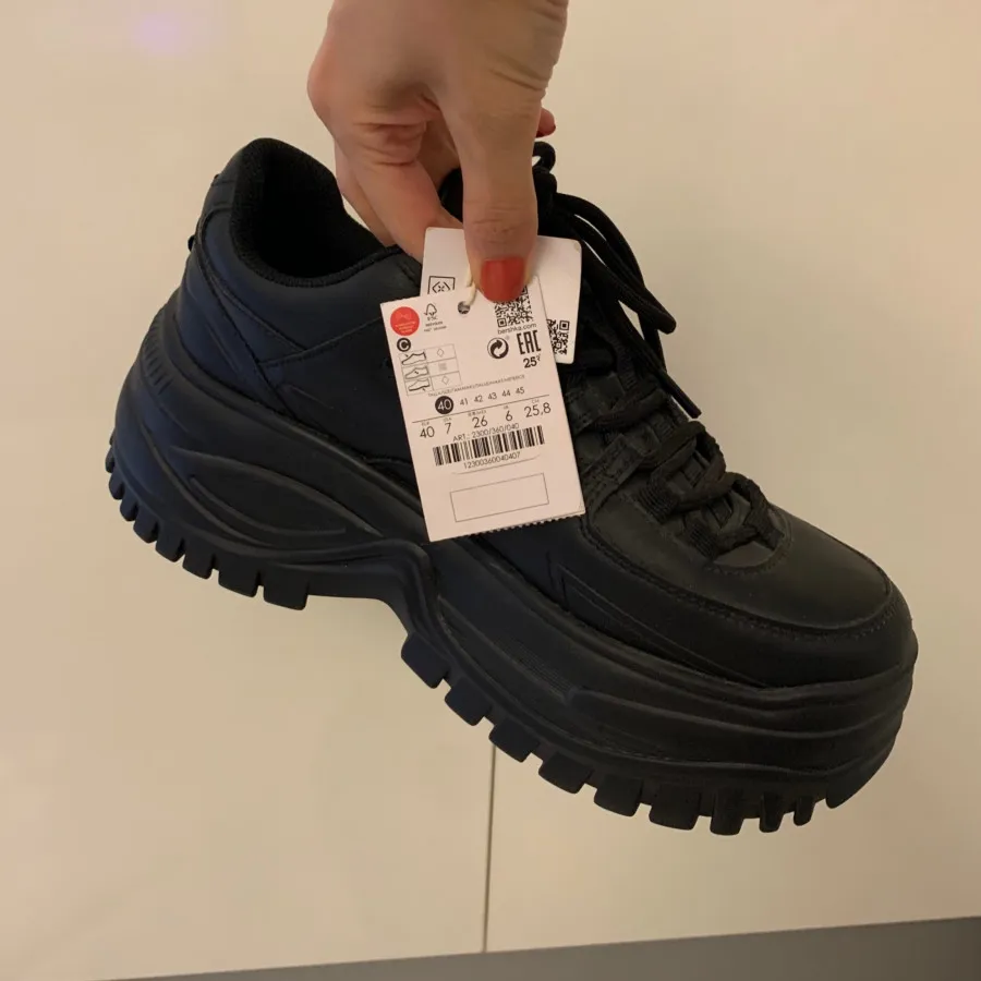 کتونی اورجینال breahka