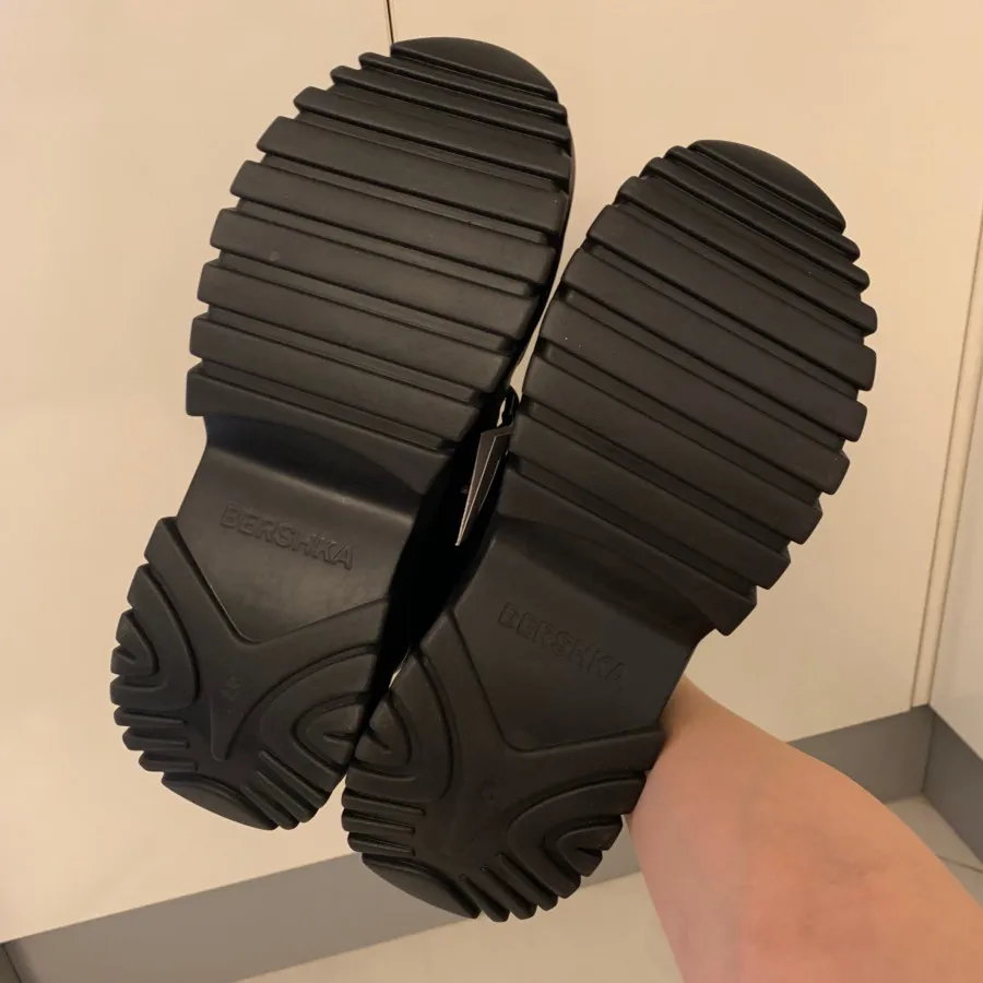 کتونی اورجینال breahka