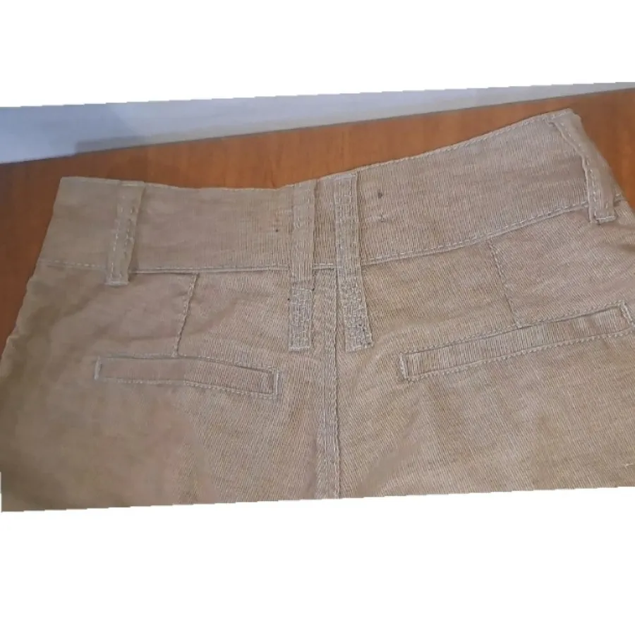 شلوارک مجلسی