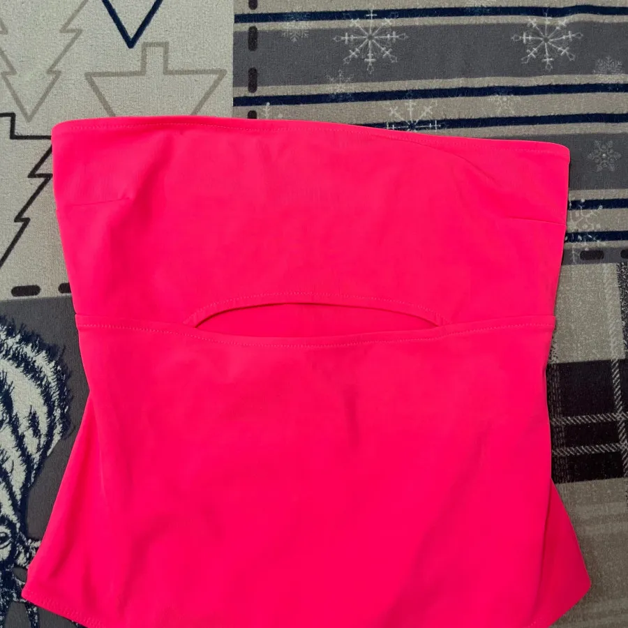 بادی شبرنگی