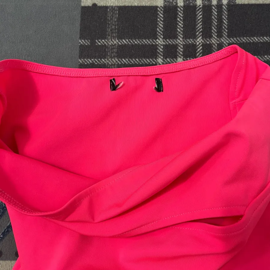 بادی شبرنگی