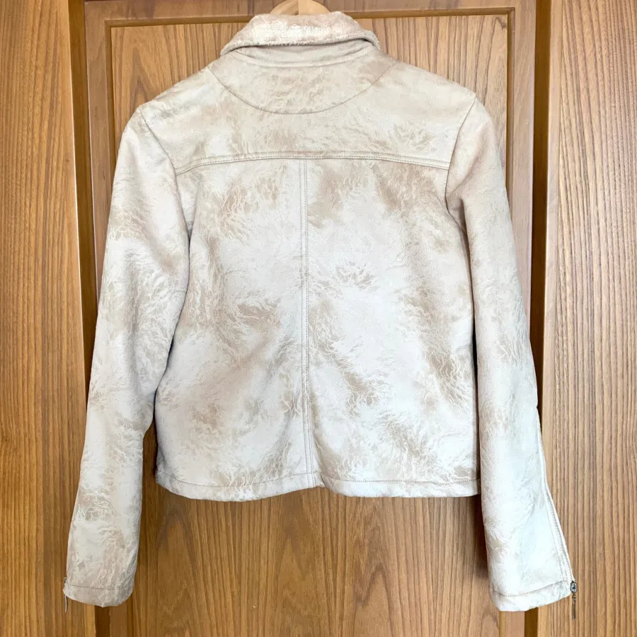 کت جیر ترکیه