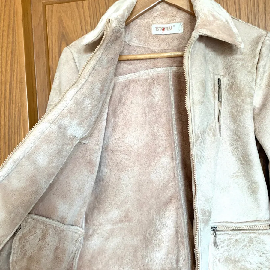 کت جیر ترکیه