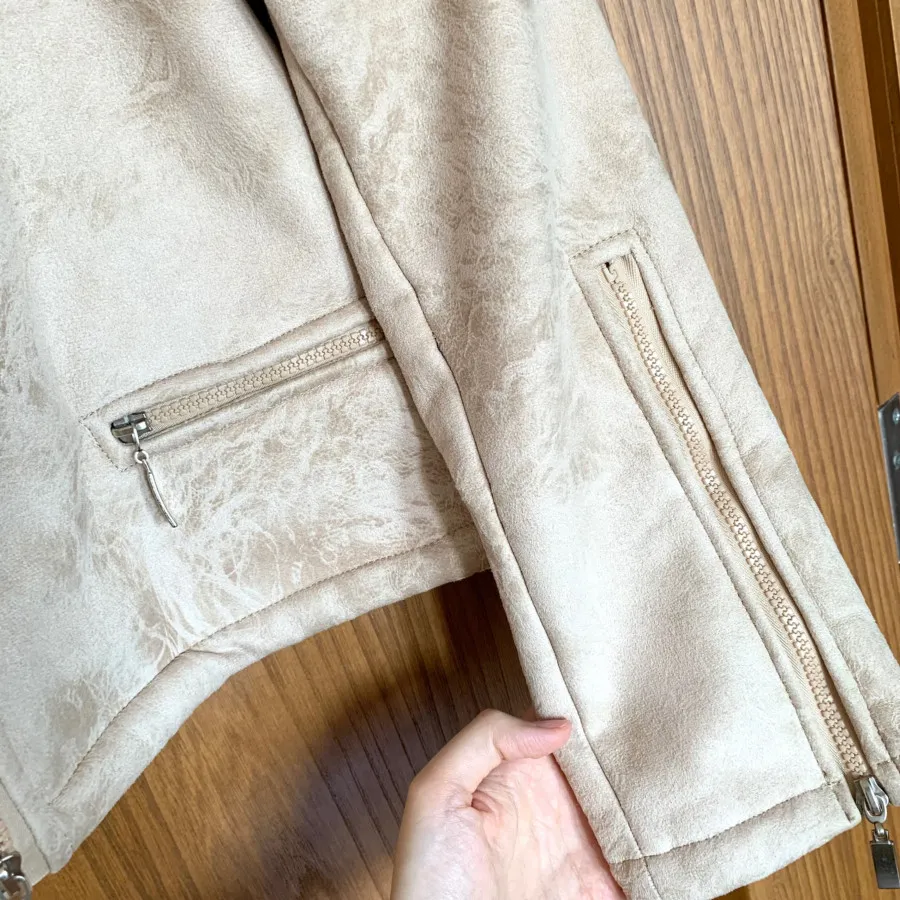 کت جیر ترکیه