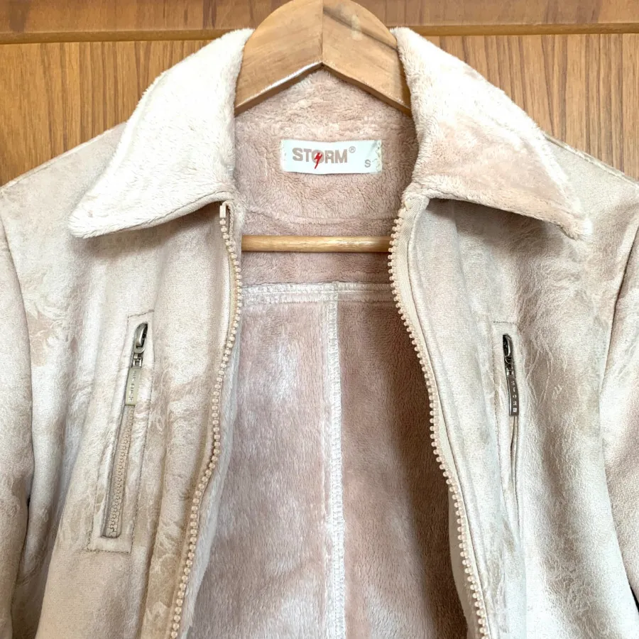 کت جیر ترکیه