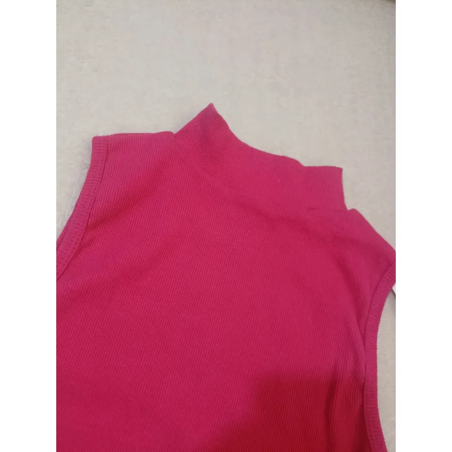 نیم تنه کراپ