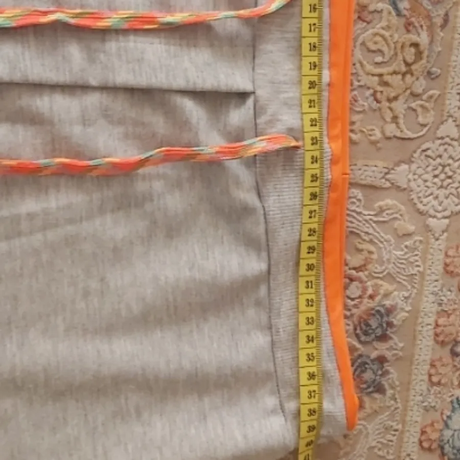 شلوار راحتی GAP