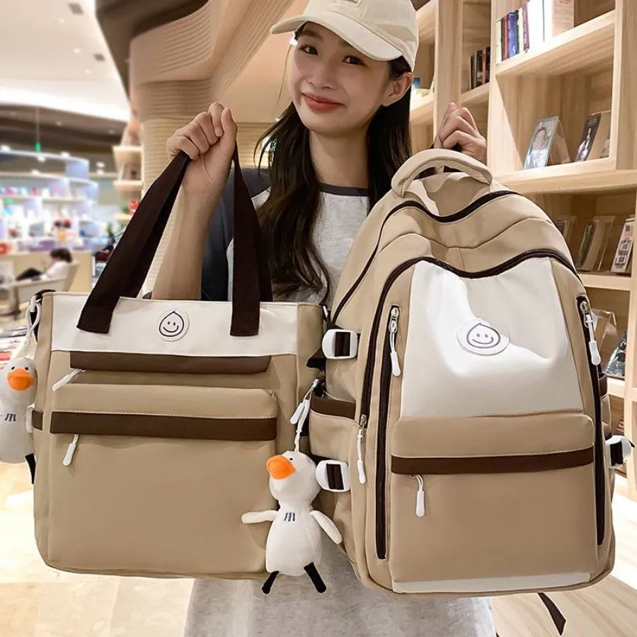 کیف .کوله دانشگاه مدرسه