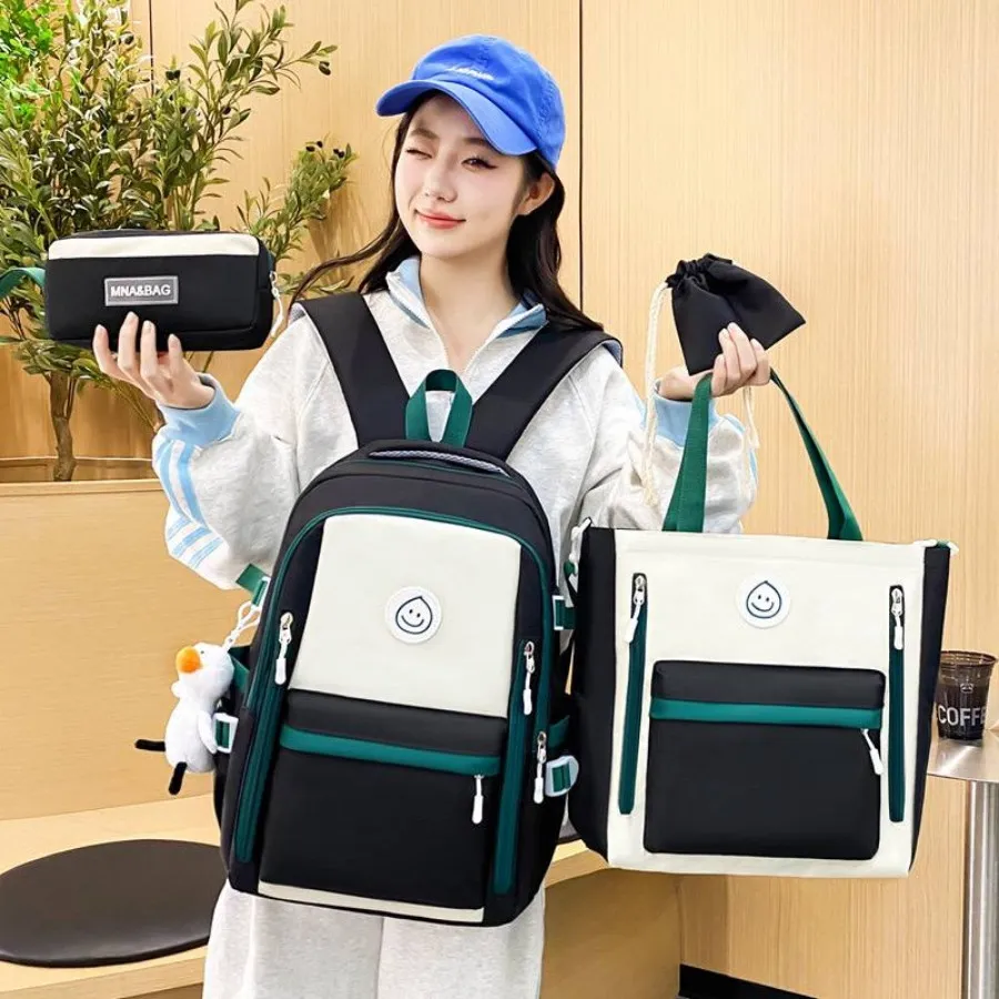 کیف .کوله دانشگاه مدرسه