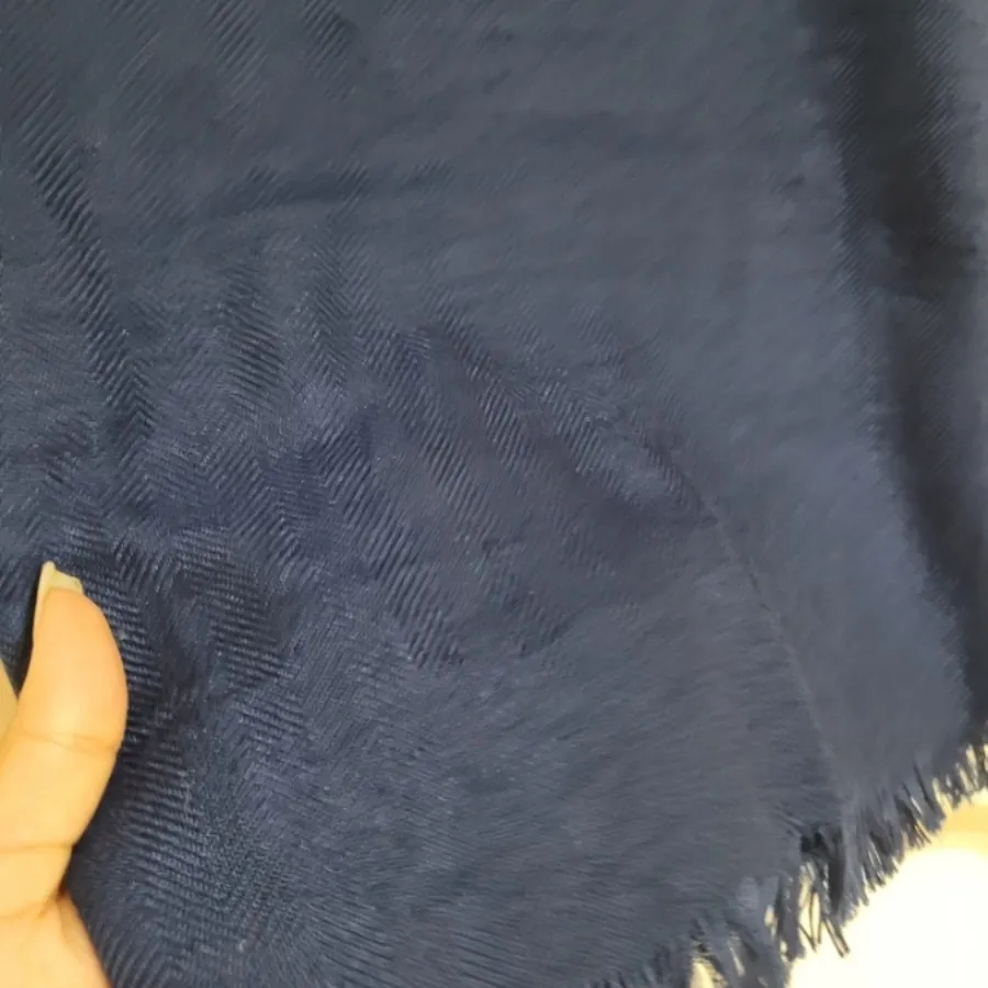 روسری نخی زنانه