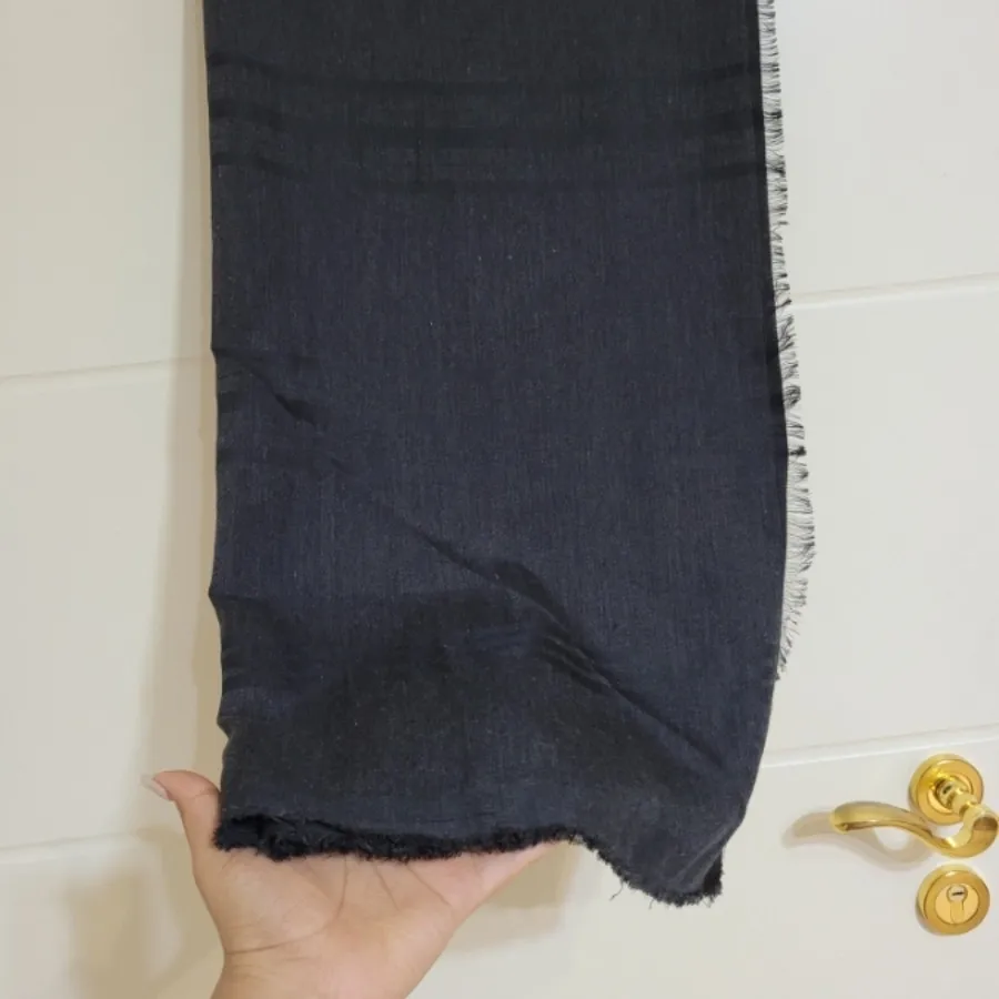 روسری نخی زنانه