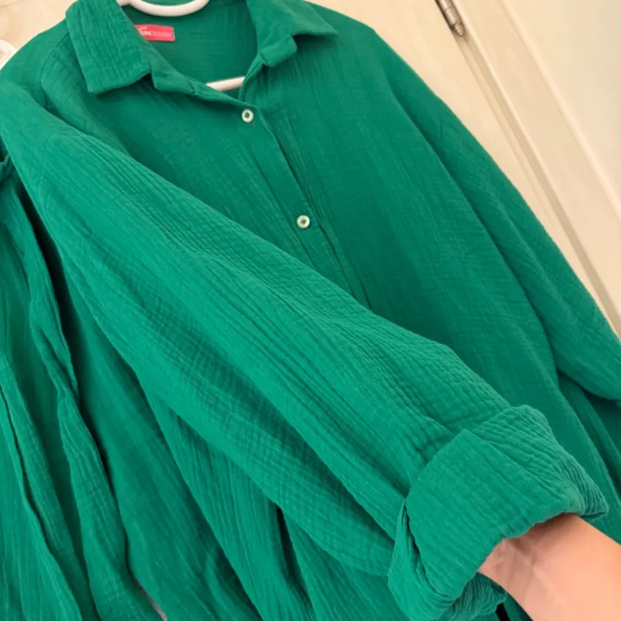 ست شومیز و شلوار