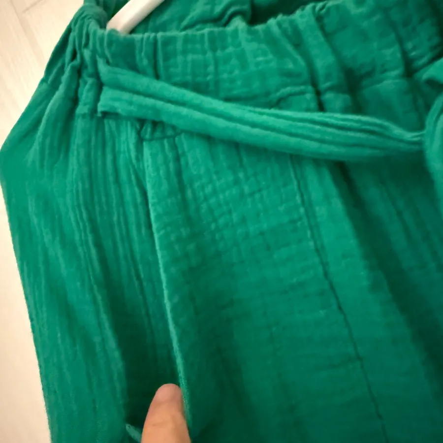 ست شومیز و شلوار