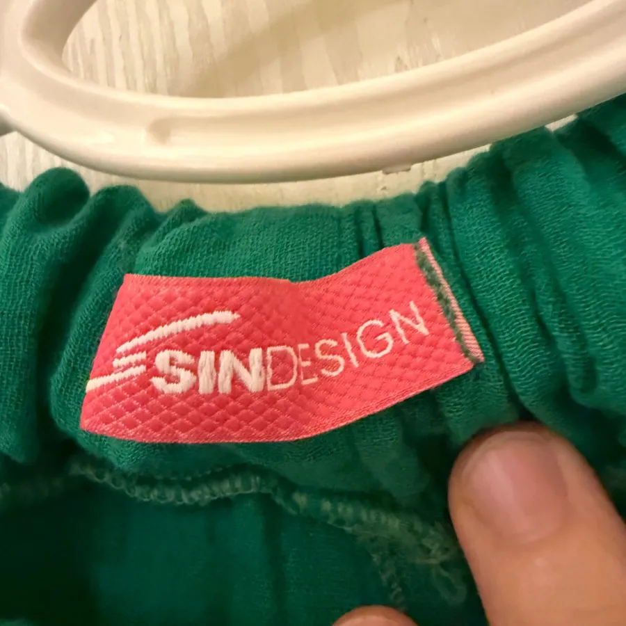 ست شومیز و شلوار