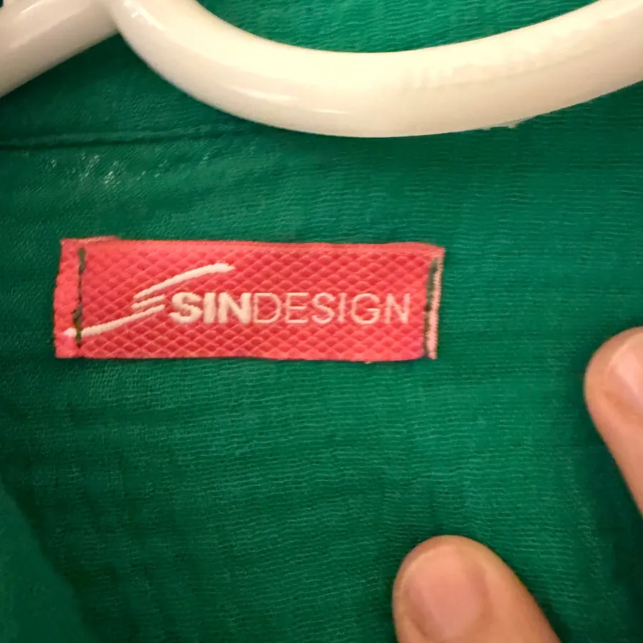 ست شومیز و شلوار