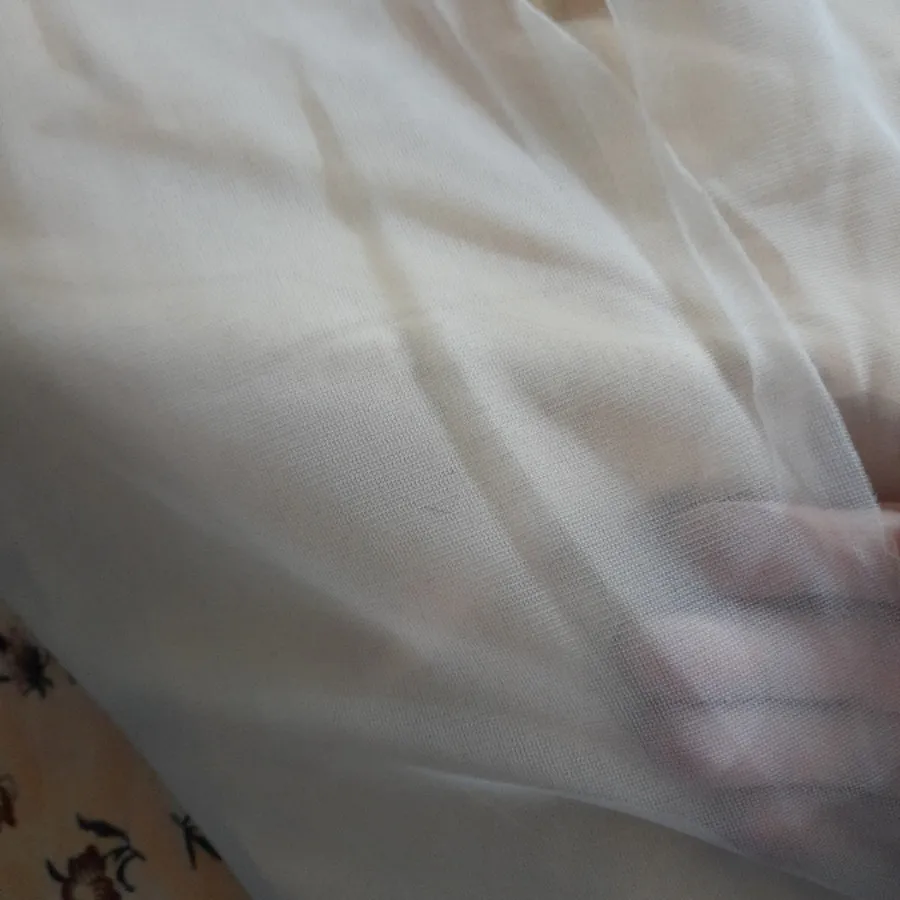 رو بالش جیر