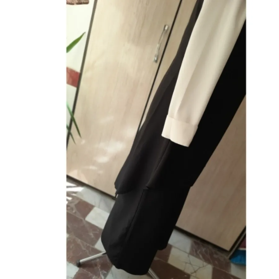 سه تیکه شومیز سارافوندامن