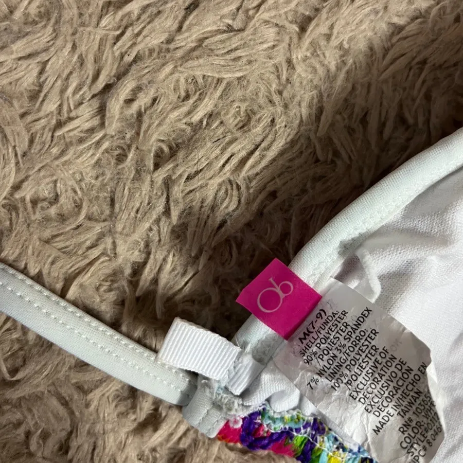 بالاتنه مایو op