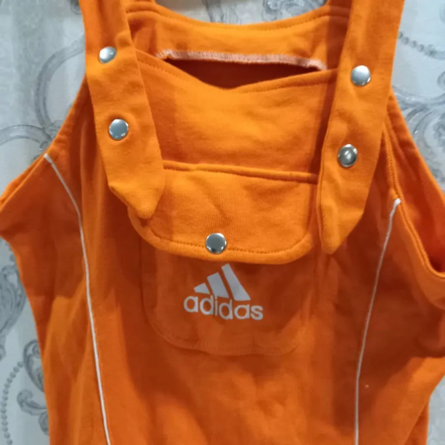 سارافون زنانه