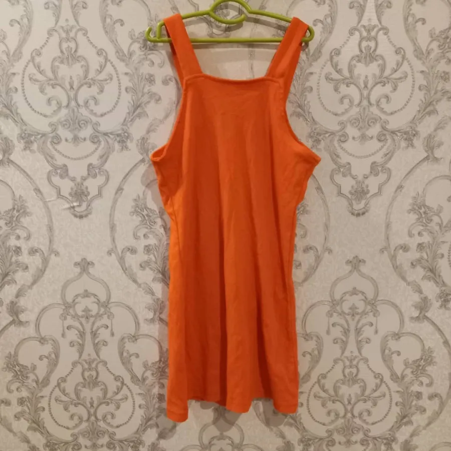 سارافون زنانه