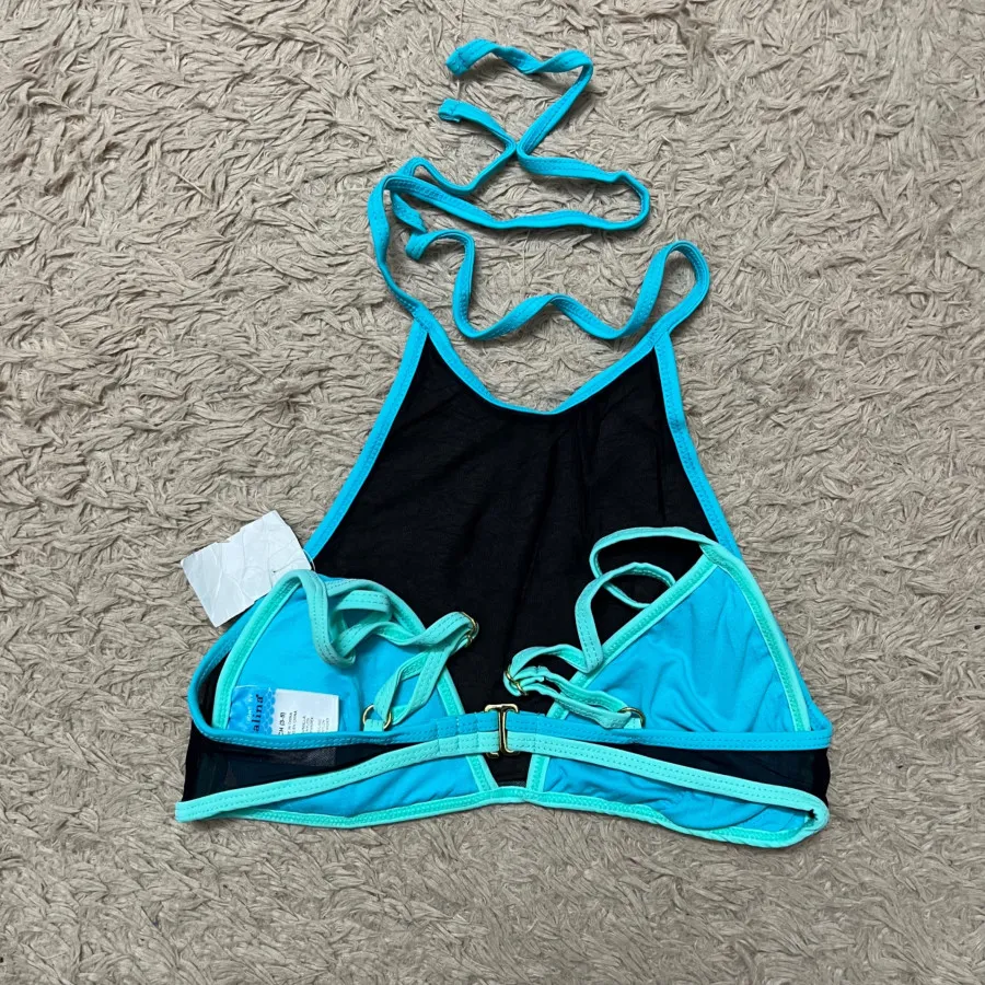 بالاتنه مایو