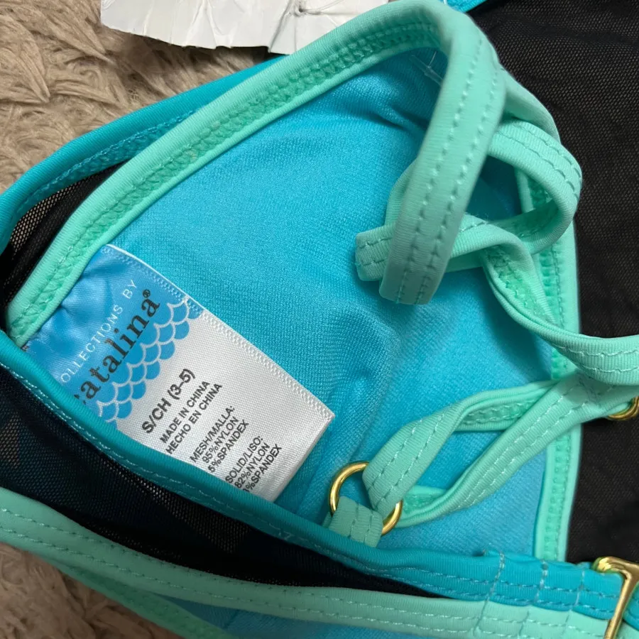 بالاتنه مایو