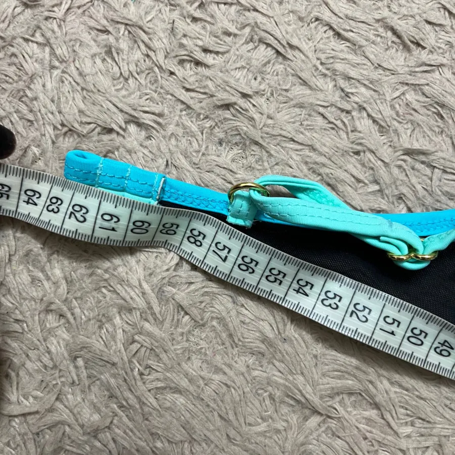 بالاتنه مایو