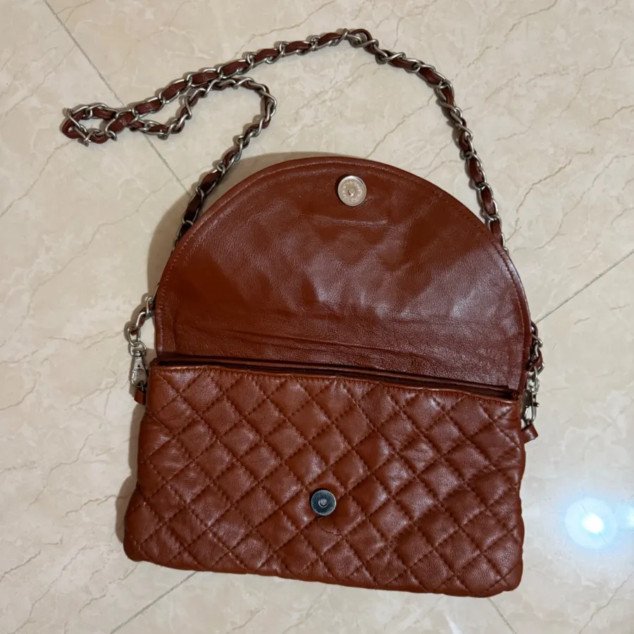 کیف مجلسی چرم مشهد