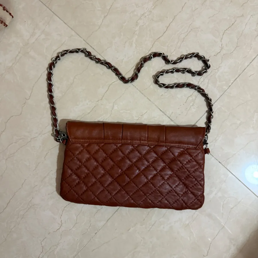 کیف مجلسی چرم مشهد