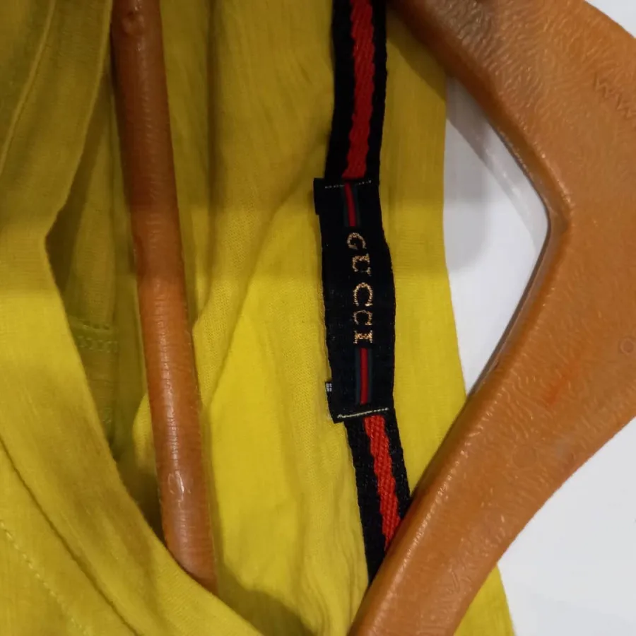 کراپ دخترانه