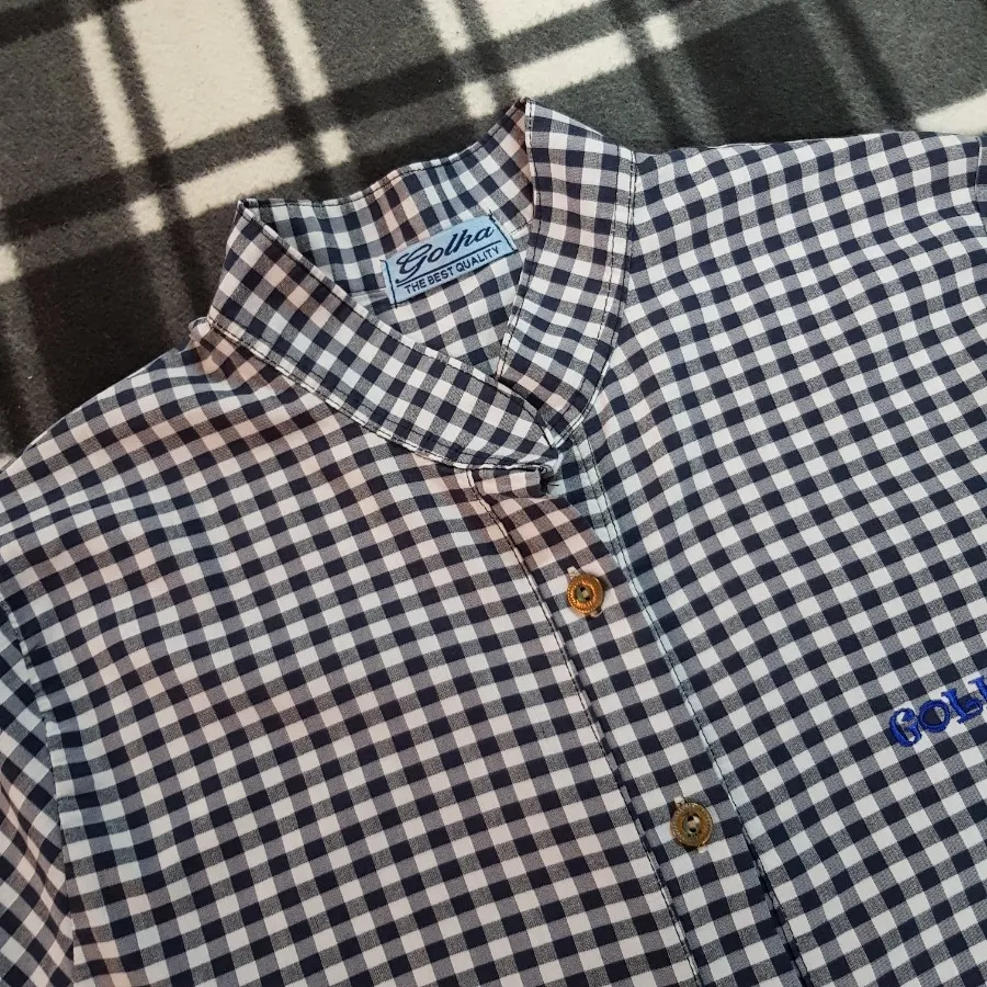 مانتو (سایز 40)