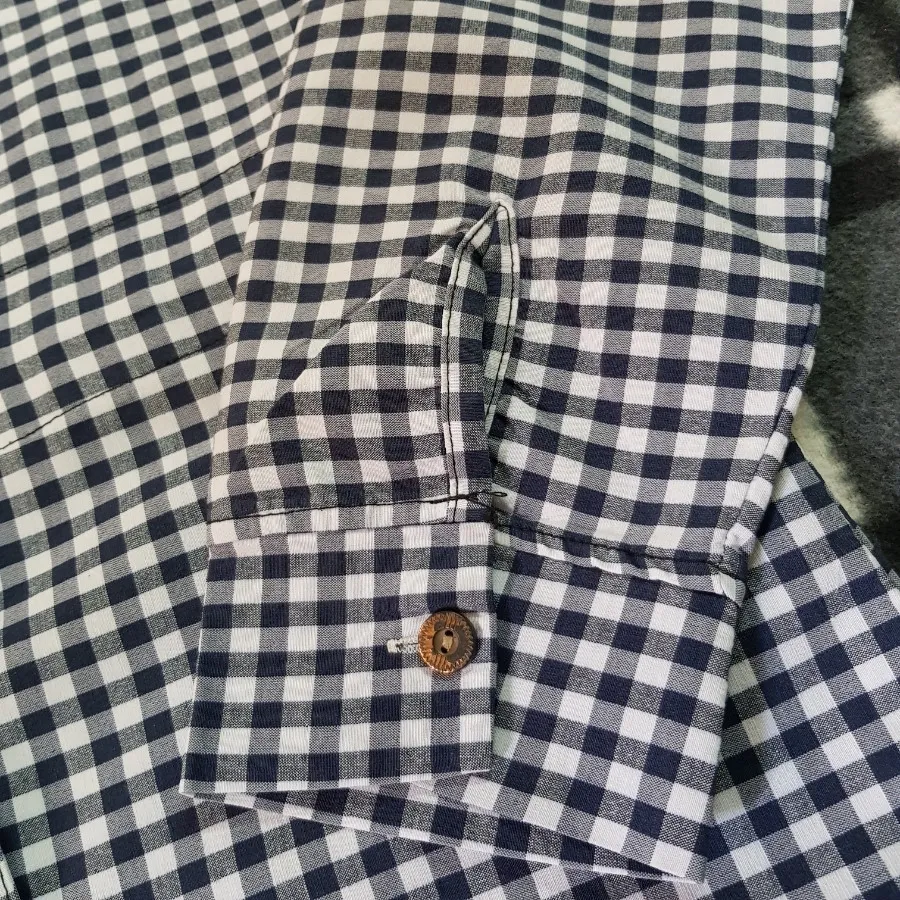 مانتو (سایز 40)