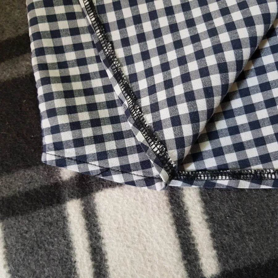 مانتو (سایز 40)