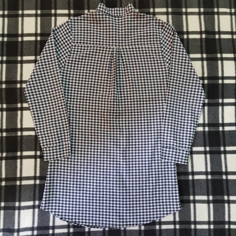 مانتو (سایز 40)