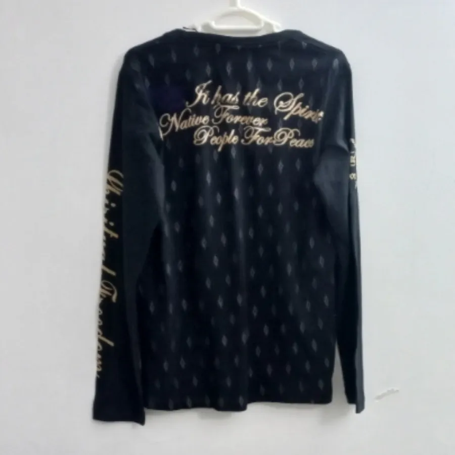 تیشرت پسرانه سه نخ ضخیم