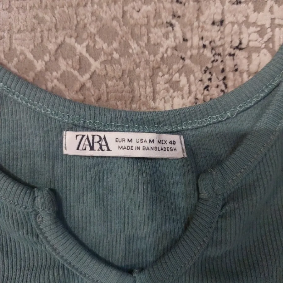 ست کراپ و شلوارک