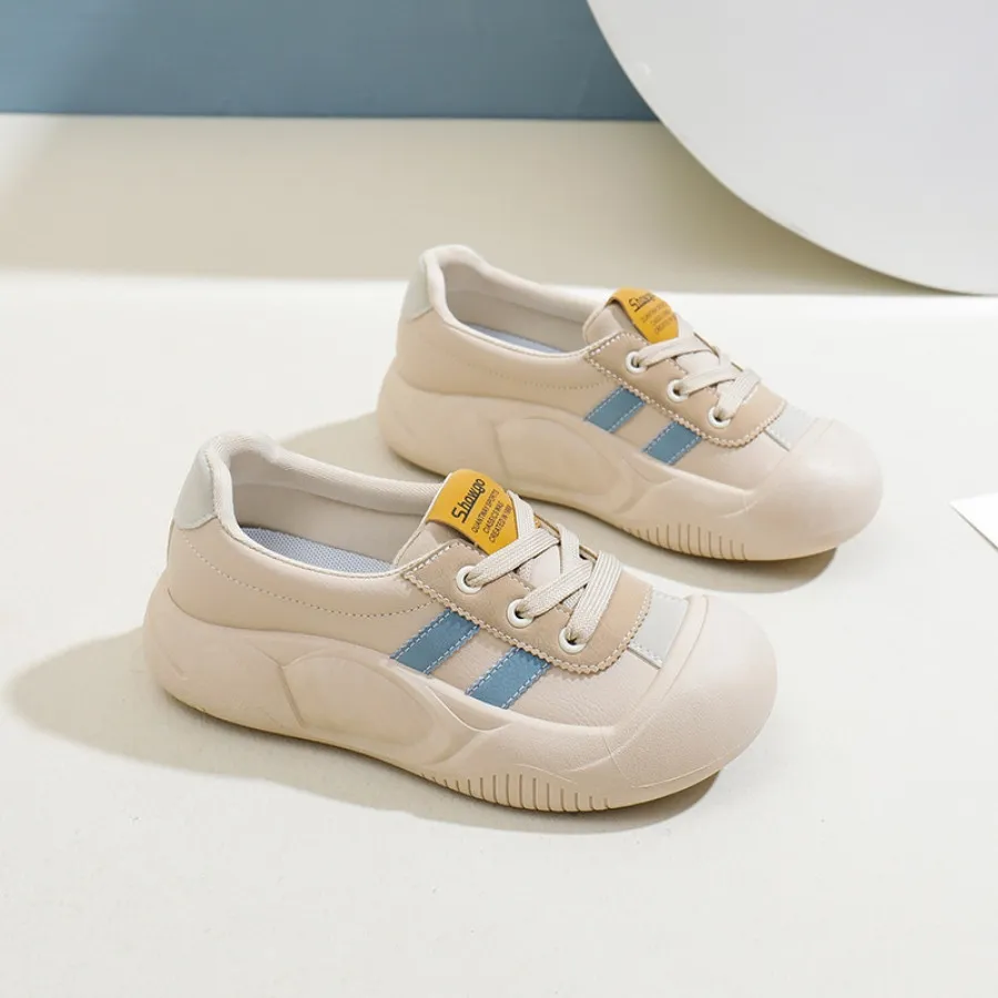 کتونی مدل شوگو