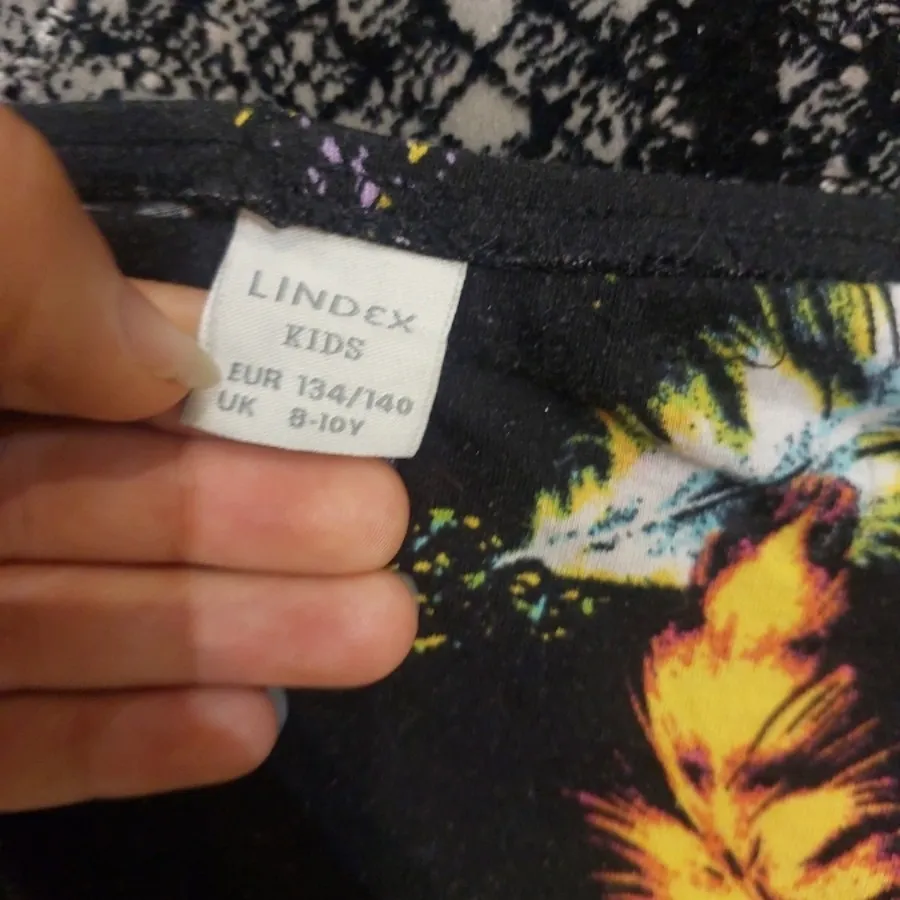 سرهمی راحتی