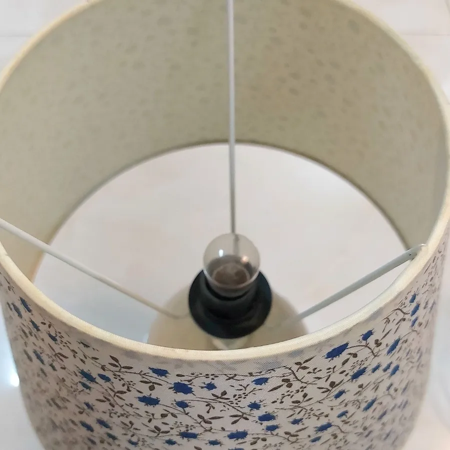 آباژور زیبا