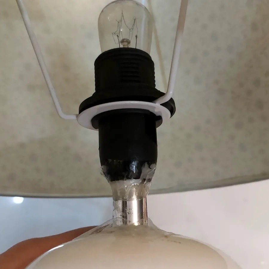 آباژور زیبا