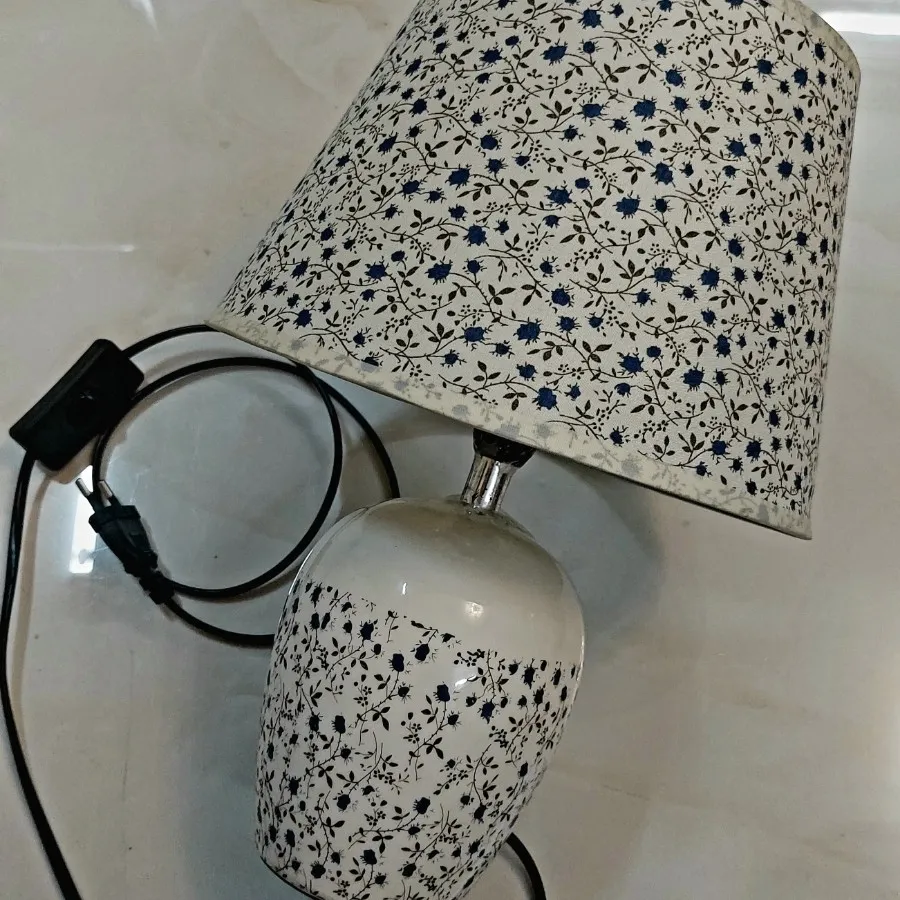 آباژور زیبا