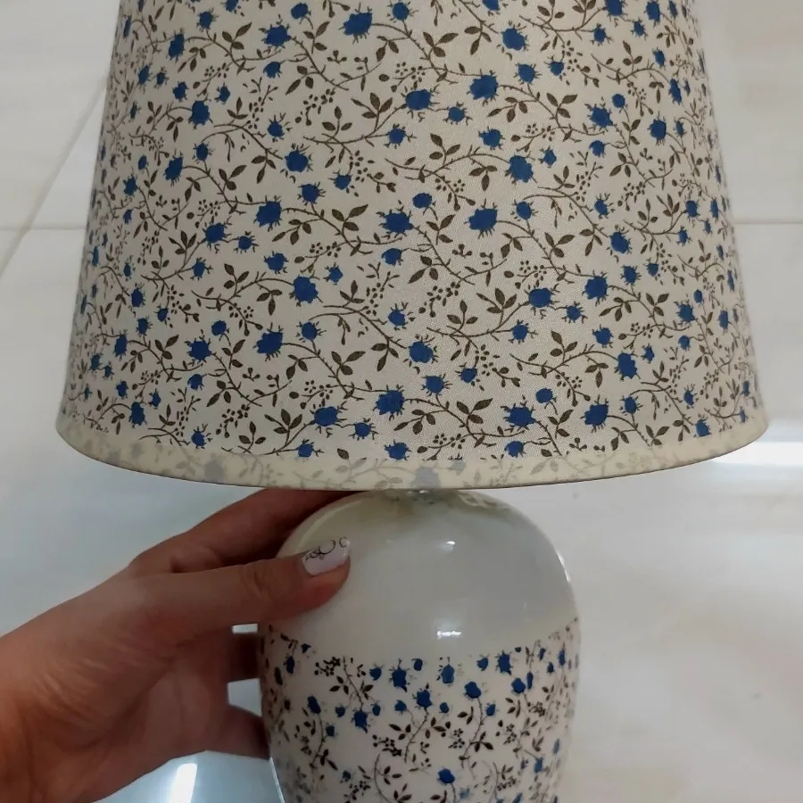 آباژور زیبا