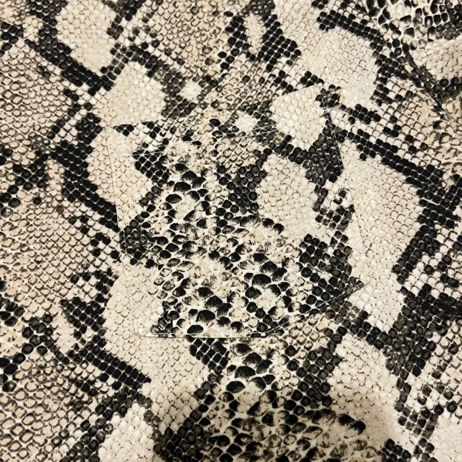 تیشرت دخترونه خیلی شیک